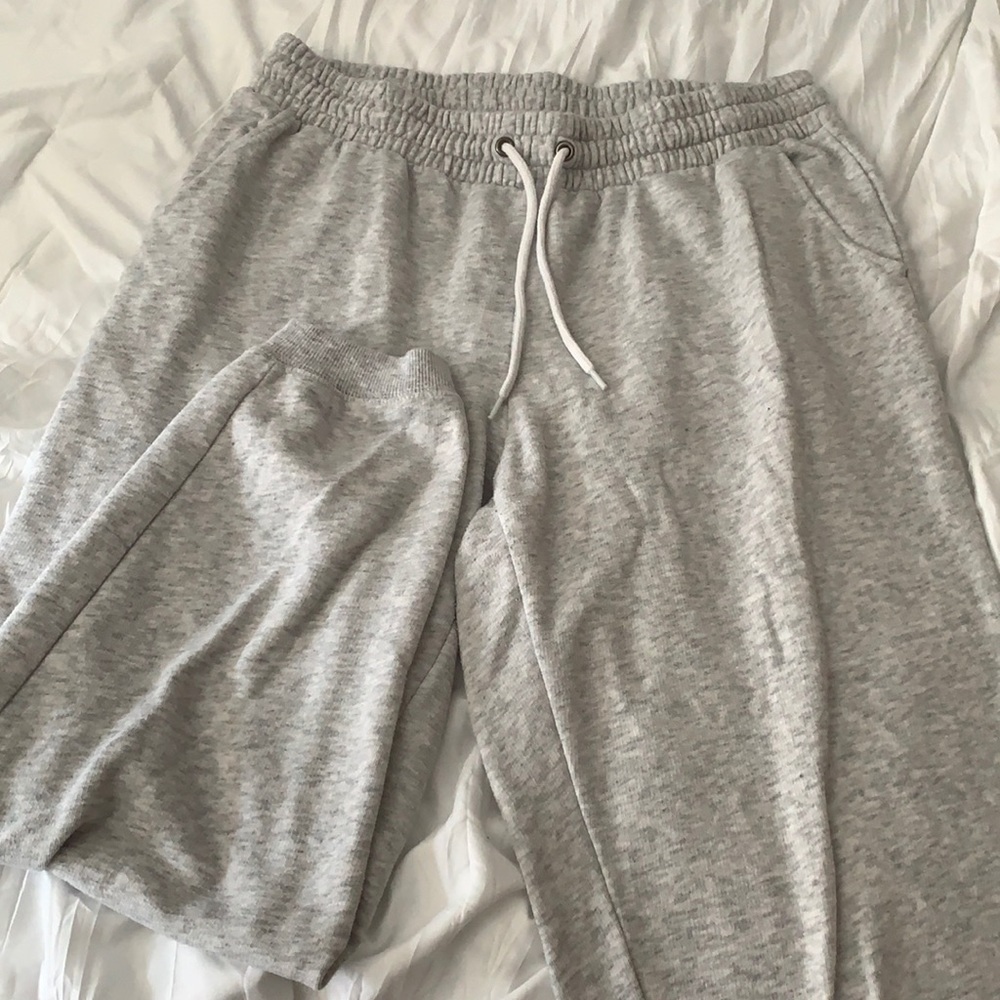 Old Navy Joggers